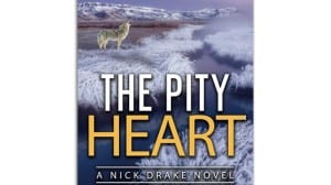 The Pity Heart audiobook