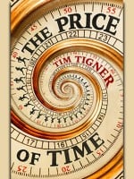 The Price of Time audiobook