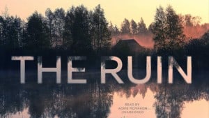 The Ruin audiobook