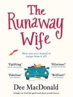 The Runaway Wife audiobook