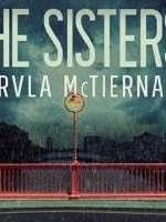 The Sisters audiobook