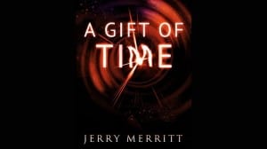 A Gift of Time audiobook
