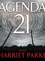 Agenda 21 audiobook