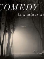 Comedy in a Minor Key audiobook