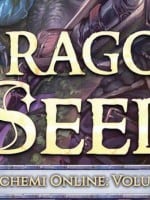 Dragon Seed audiobook