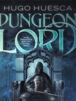 Dungeon Lord audiobook