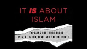 It IS About Islam audiobook