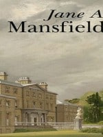 Mansfield Park audiobook