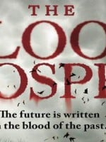 The Blood Gospel audiobook