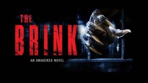 The Brink audiobook
