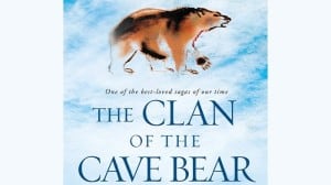 The Clan of the Cave Bear audiobook