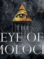 The Eye of Moloch audiobook