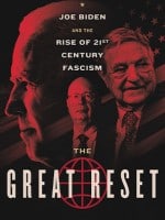 The Great Reset audiobook