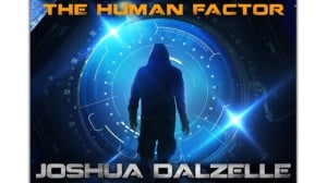 The Human Factor audiobook