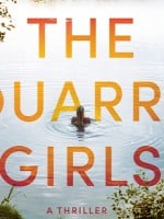 The Quarry Girls audiobook