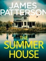 The Summer House audiobook