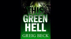 This Green Hell audiobook