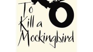 To Kill a Mockingbird audiobook