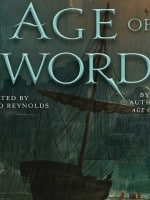 Age of Swords audiobook