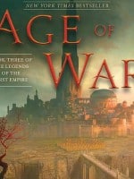 Age of War audiobook