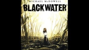 Blackwater: The Complete Saga audiobook