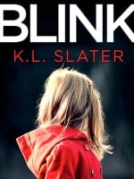 Blink audiobook