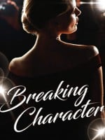 Breaking Character audiobook