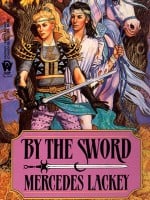 By the Sword audiobook