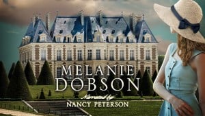 Chateau of Secrets: A Novel audiobook