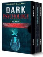 Dark Psychology audiobook