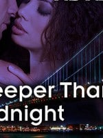 Deeper Than Midnight audiobook