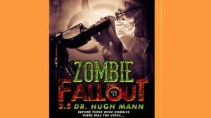 Dr. Hugh Mann audiobook