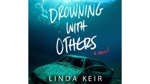 Drowning with Others audiobook