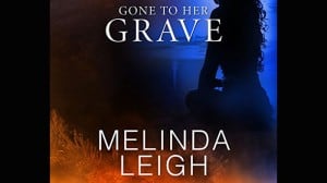 Gone to Her Grave audiobook