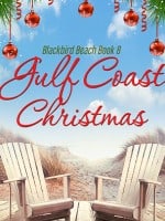 Gulf Coast Christmas audiobook