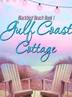 Gulf Coast Cottage audiobook