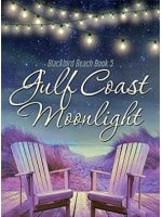Gulf Coast Moonlight audiobook