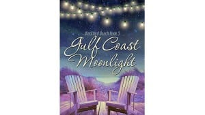 Gulf Coast Moonlight audiobook