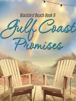 Gulf Coast Promises audiobook