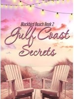 Gulf Coast Secrets audiobook