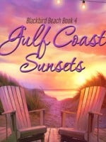 Gulf Coast Sunsets audiobook