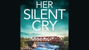 Her Silent Cry audiobook