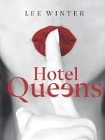 Hotel Queens audiobook