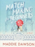 Matchmaking for Beginners audiobook