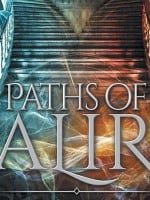 Paths of Alir audiobook