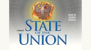 State of the Union audiobook