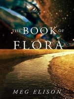 The Book of Flora audiobook