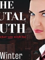 The Brutal Truth audiobook
