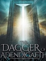 The Dagger of Adendigaeth audiobook