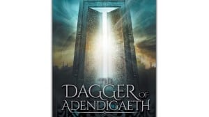 The Dagger of Adendigaeth audiobook
